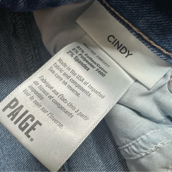 Do not buy! Not for sale!! - Picture 4 of 8